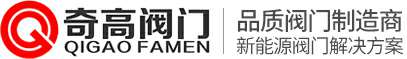西安星辰音响设备租赁有限公司